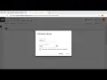 Intro to Google Colab how to use a GPU or TPU for free - TensorFlow Tutorial