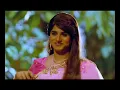 Top 5 Cross-dressing movies