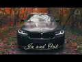 Download Lagu In and out - Armin Van Buuren | BMW M5