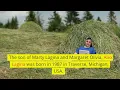 Who is Alex Lagina s girlfriend