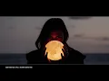 Ferry Corsten Feat. Lovlee - Our Moon (Extended Mix) (HQ Audio)