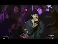 Manila - say yes