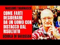 Download Lagu Come farsi desiderare da un uomo e avere la sua totale attenzione - Crescita personale in amore