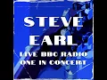 Copperhead Road (Live)