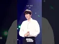 [세로 직캠] 규현 - 늦은 후회 (KYUHYUN - FAN CAM) [유희열의 스케치북/You Heeyeol’s Sketchbook] | KBS 방송