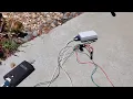DIY Uninstall an interlock intoxalock device in 15 minutes