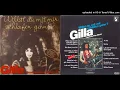 Gilla: Willst du mit mir schlafen gehn? [Full Album + Bonus] (1975)