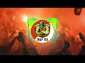DJ ANGKAT TANGANMU Bestie - DENGARKAN LAHH!! BREAKBEAT 2022 DARPEPUS OFFICIAL