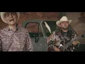 El Flaco Cabrera - Empacadores de Durango Corridos 2022