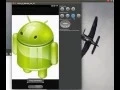 Assignment 3 Programming Mobile Services for Android Handheld Systems Concurrency
