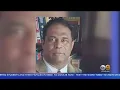 Riverside County Sheriff s Deputy Dies Of COVID-19