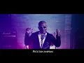 Download Lagu PECUTAN IMPIAN  BY KAZAR OFFICIAL MUSIC VIDEO