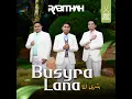 Busyra Lana - Rabithah