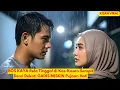 Download Lagu BOS KAYA Rela Tinggal di Kos-Kosan Sempit Demi Dekati GADIS MISKIN Pujaan Hati