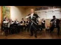Download Lagu Группа Грузинского многоголосия \