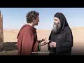 🎶 Soul Healer 🎶 The Man of Prayers,  Pope Kyrillos VI #coptic البابا_كيرلس_السادس# #copticsaints