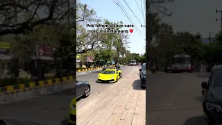 Car More Than Human Motivation Status Youtubeshorts Shorts Carlover Car Royal Viral 