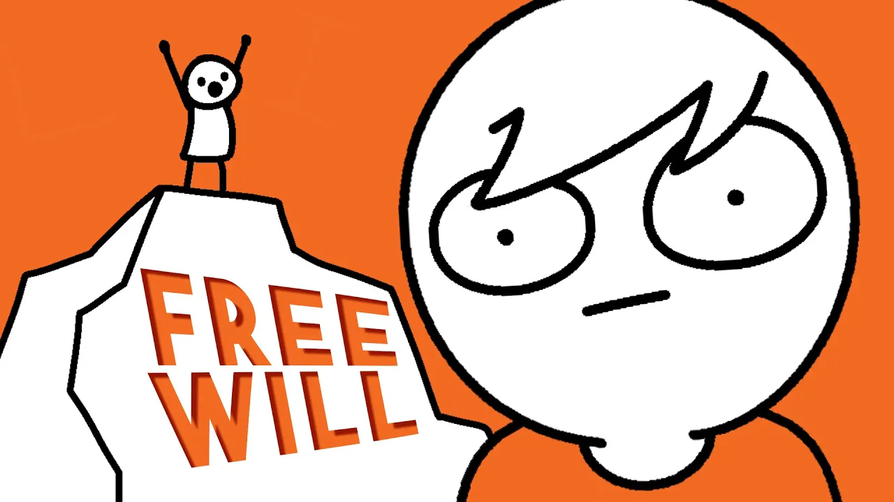 Do We Have Free Will?