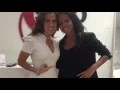 SACO Hair Salon and Academy