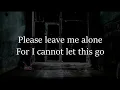 Ünloco - Bruises lyrics