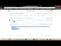 How to setup a build system on sublime text