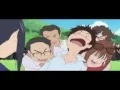 Lagu My Favorite Scene From Summer Wars