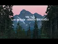 Mädchen auf dem Pferd · Luca-Dante Spadafora (Letra/Lyrics) | Official Music Video