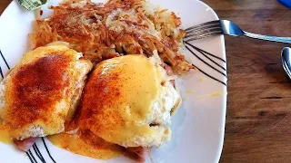 Top rated Restaurants in Mobridge United States 2020