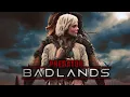 Lagu Predator: Badlands Full Movie 2025 | Elle Fanning, Mike Homik, Alison Wright | HD Facts And Review 
