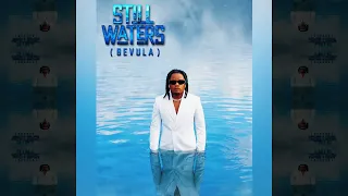 T-Sean - Still Waters (Bevula Edition) | Deluxe Album (Official Audio) 2026