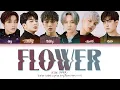 Download Lagu iKON \