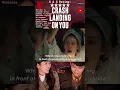 Download Lagu Crash Landing on You