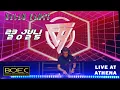 Download Lagu DJ FREDY LIVE AT ATHENA 23 JULI 2025 MALAM KAMIS