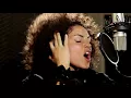 Download Lagu Brass Against - Killing in the Name (Rage Against the Machine Cover) Ft. Sophia Urista