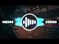 LUM!X, Nick Strand, Mio - Annie Are You Ok (LUM!X Remix)
