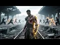 Download Lagu Fantasy Kung Fu Movie! The young man is a superpowered kung fu master, taking on a hundred foes!