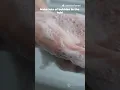 How to Wash Your Hands The Right Way Don t Skip These Steps