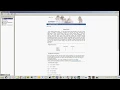 Tutorial Making CLEO Script For GTA San Andreas