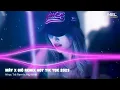 Download Lagu MÂY REMIX - GIÓ REMIX | MÂY HÒA THEO GIÓ CÓ NGƯỜI ĐƠN PHƯƠNG - NHẠC TRẺ REMIX HOT TIKTOK 2023