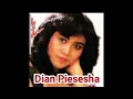 Lagu dian piesesha - aku masih seperti yang dulu