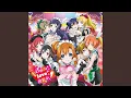 Download Lagu 愛してるばんざーい!