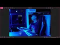 Download Lagu LUMINTING ASMORO - DRAM KETIPUNG CAM CAK TOTO - ALROSTA - ALFA AUDIO - AA MEDIA