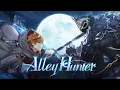 Download Lagu Alley Hunter