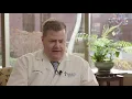 Matthew Smith MD on His Approach with Patients