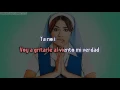 Download Lagu Lali - Jurame [Karaoke]
