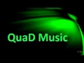 Download Lagu Lensko - Let's Go [Bassboost] [Speed] 1 hour