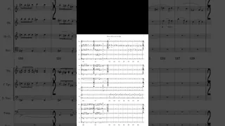 music for animation minions yellow is the new black