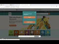 BrainPop Login set up