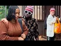 Download Lagu Onwa and Anita on the run 