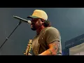 Koe Wetzel Live - Full Show Midflorida Credit Union Amphitheatre